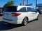 2018 Honda Odyssey EX-L Auto