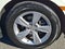 2018 Honda Odyssey EX-L Auto