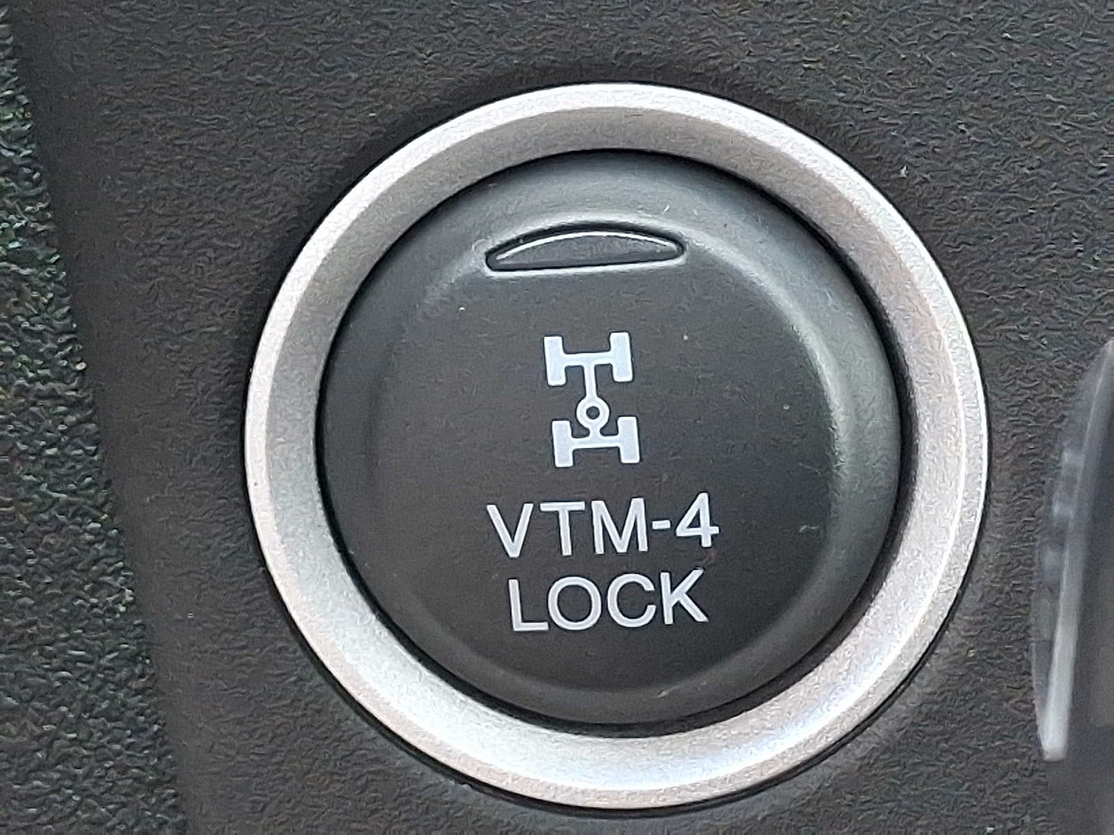 2012 Honda Pilot 4WD 4dr EX-L w/Navi