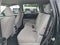 2019 Honda Pilot LX AWD