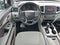 2019 Honda Pilot LX AWD