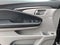 2019 Honda Pilot LX AWD