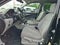 2019 Honda Pilot LX AWD