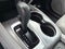 2019 Honda Pilot LX AWD