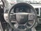 2019 Honda Pilot LX AWD