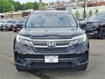 2019 Honda Pilot LX AWD