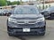 2019 Honda Pilot LX AWD