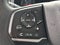 2019 Honda Pilot LX AWD