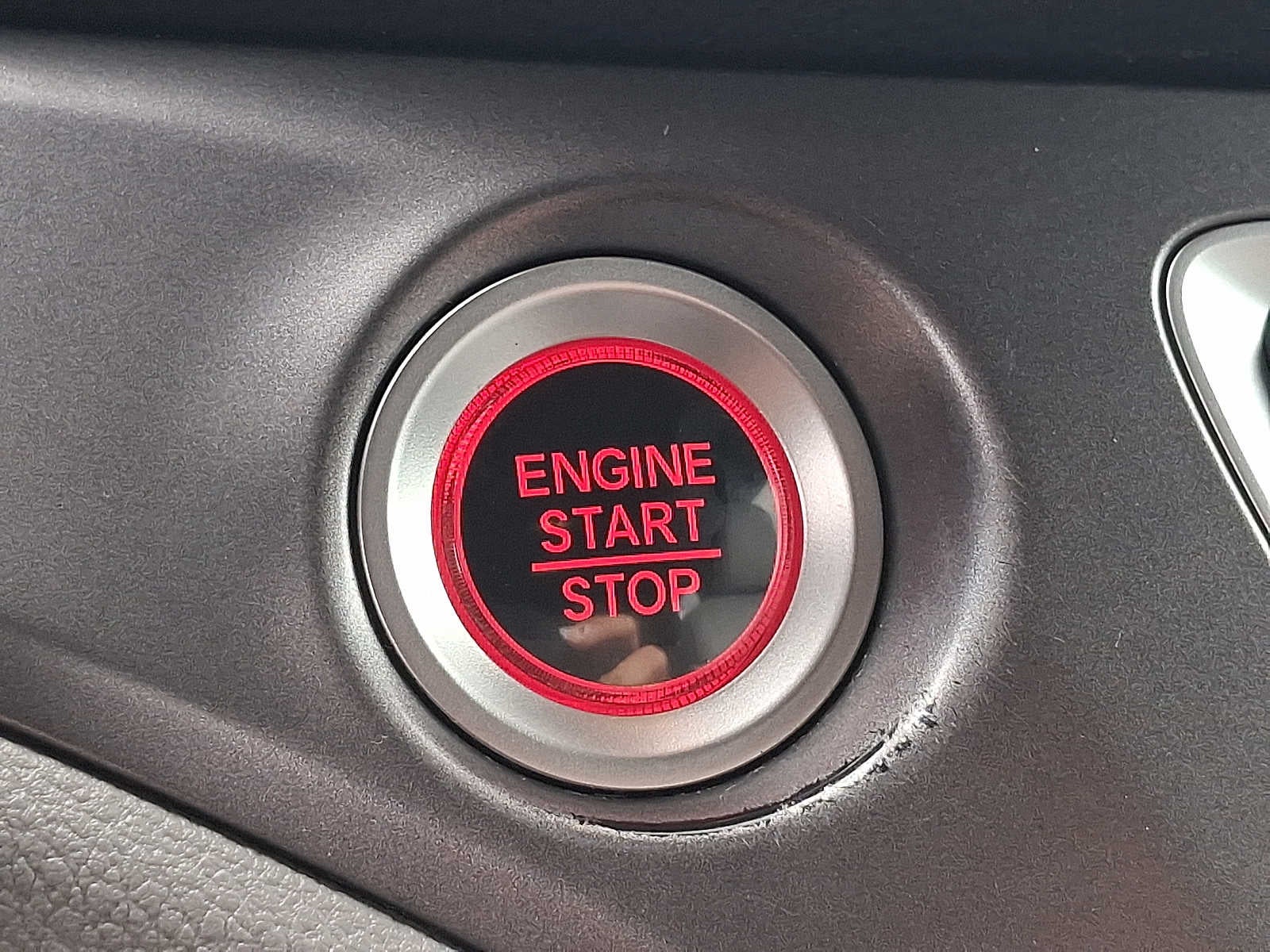 2019 Honda Pilot LX AWD