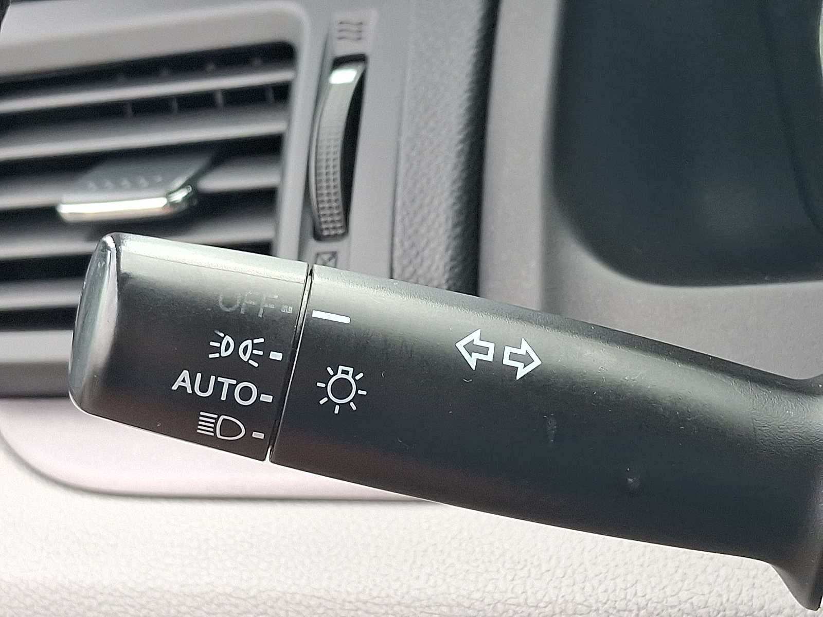 2019 Honda Pilot LX AWD