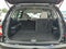 2019 Honda Pilot LX AWD