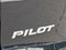 2019 Honda Pilot LX AWD