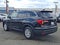 2019 Honda Pilot LX AWD