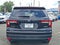 2019 Honda Pilot LX AWD