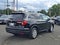 2019 Honda Pilot LX AWD