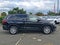2019 Honda Pilot LX AWD