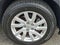 2019 Honda Pilot LX AWD