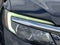 2019 Honda Pilot LX AWD