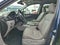 2021 Honda Pilot Special Edition AWD