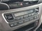 2021 Honda Pilot Special Edition AWD
