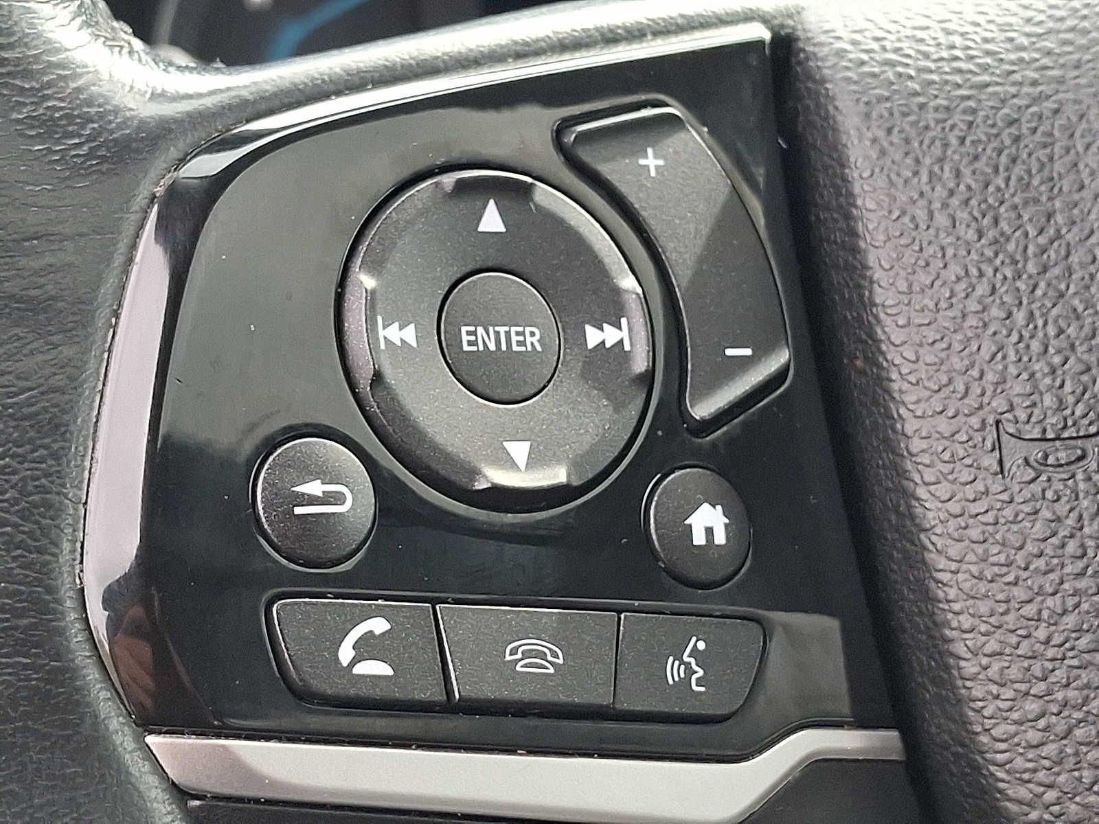 2021 Honda Pilot Special Edition AWD