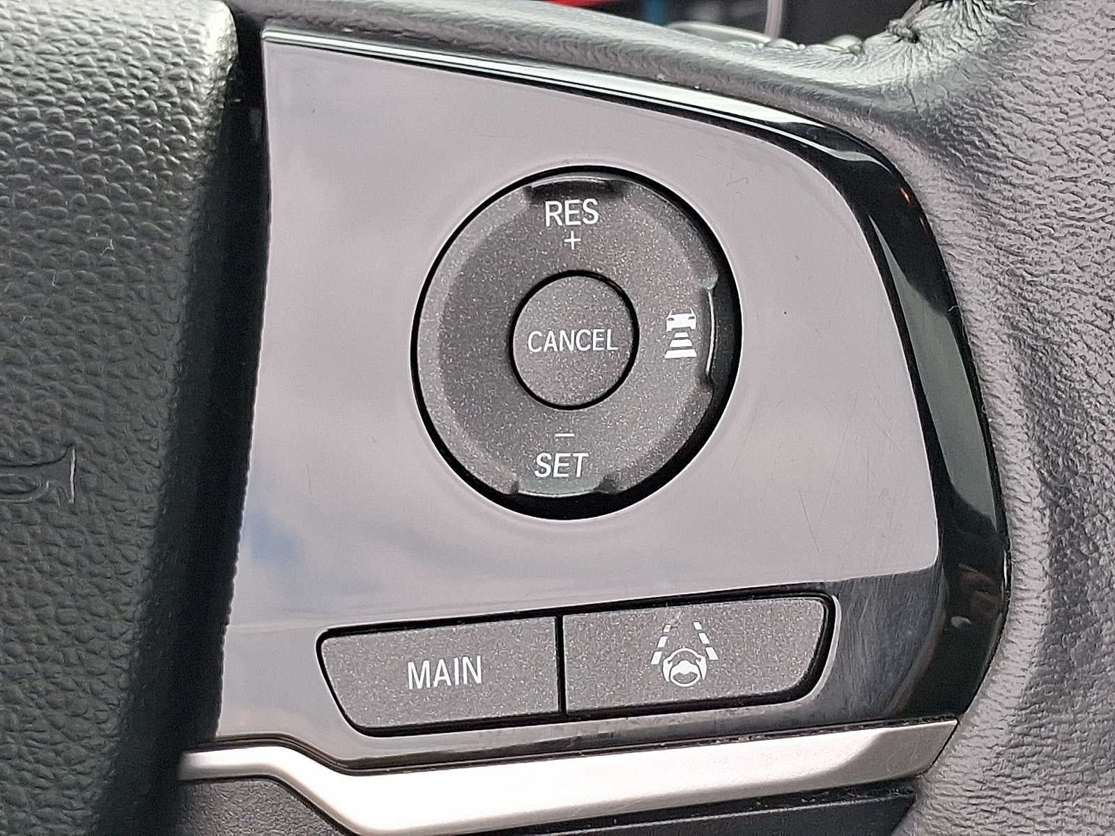 2021 Honda Pilot Special Edition AWD