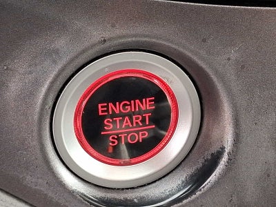 2021 Honda Pilot Special Edition AWD