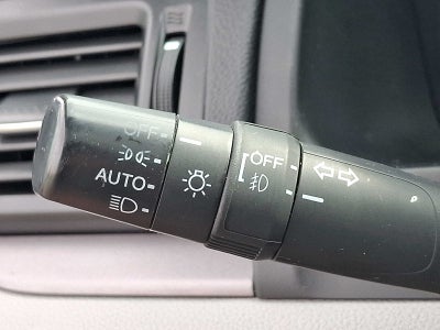 2021 Honda Pilot Special Edition AWD