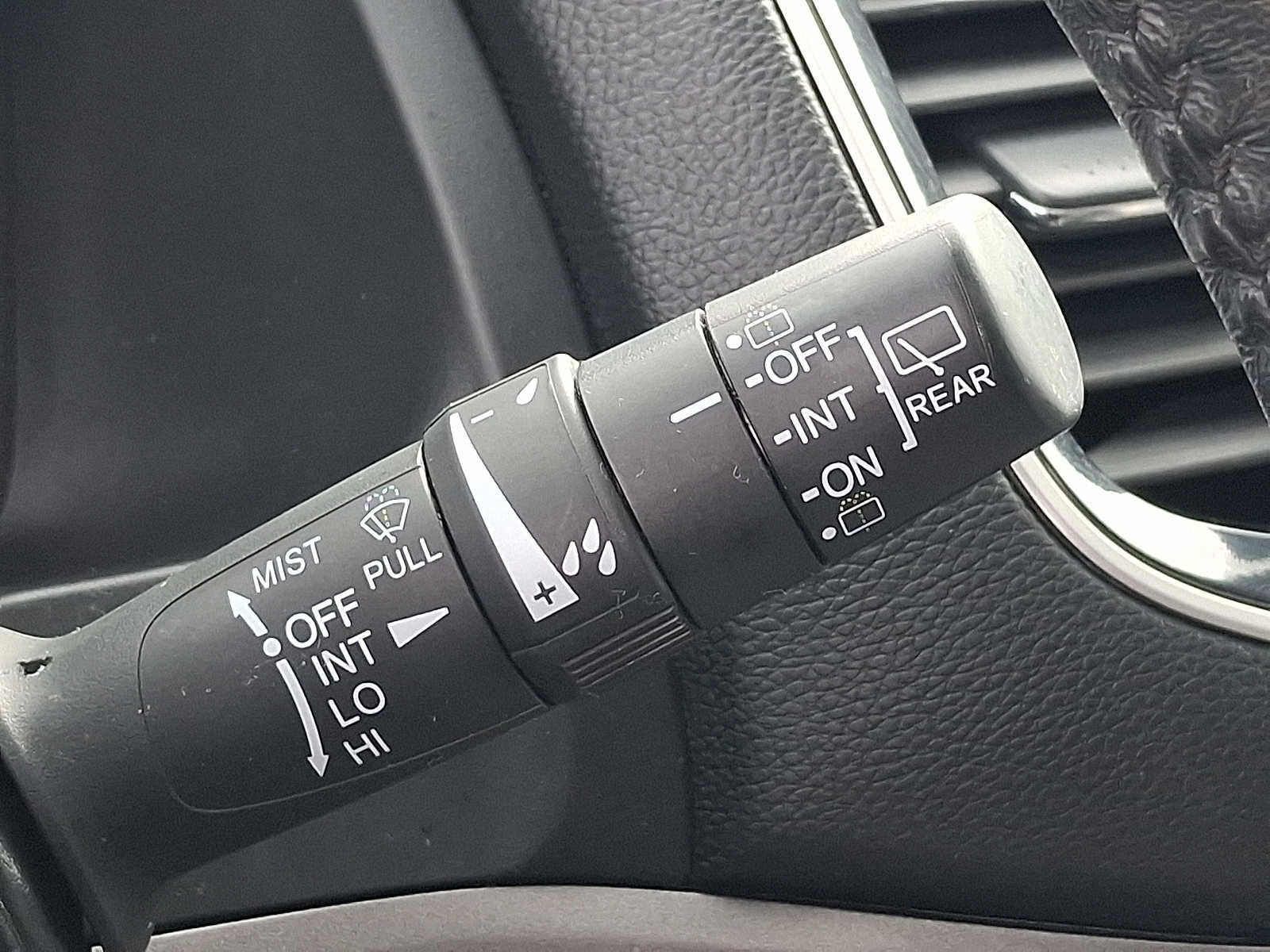 2021 Honda Pilot Special Edition AWD