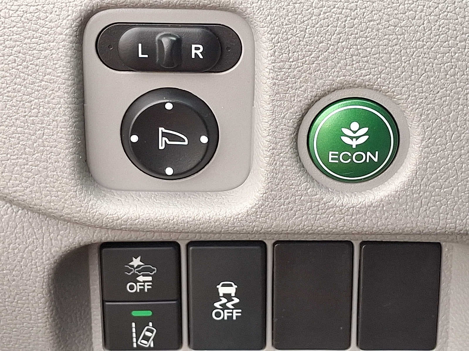 2021 Honda Pilot Special Edition AWD