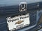 2021 Honda Pilot Special Edition AWD