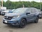 2021 Honda Pilot Special Edition AWD
