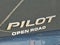 2021 Honda Pilot Special Edition AWD