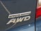 2021 Honda Pilot Special Edition AWD