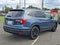 2021 Honda Pilot Special Edition AWD