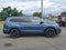 2021 Honda Pilot Special Edition AWD