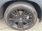 2021 Honda Pilot Special Edition AWD