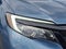 2021 Honda Pilot Special Edition AWD