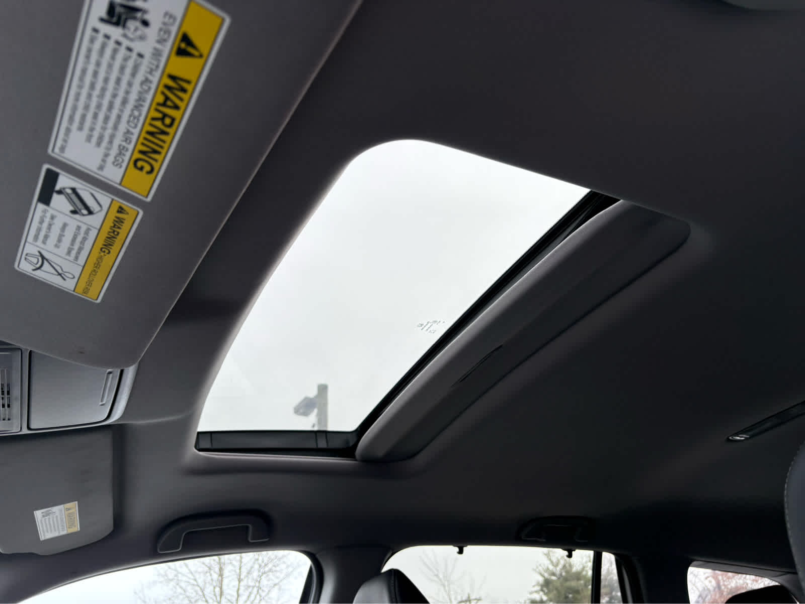 2020 Honda Pilot EX-L AWD