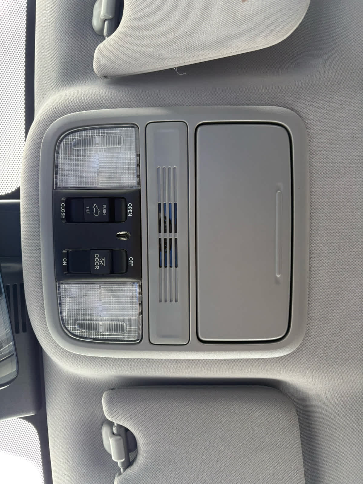 2020 Honda Pilot EX-L AWD