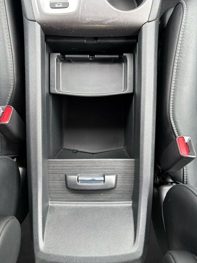 2020 Honda Pilot EX-L AWD