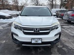 2020 Honda Pilot EX-L AWD