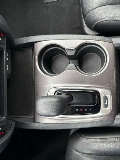 2020 Honda Pilot EX-L AWD