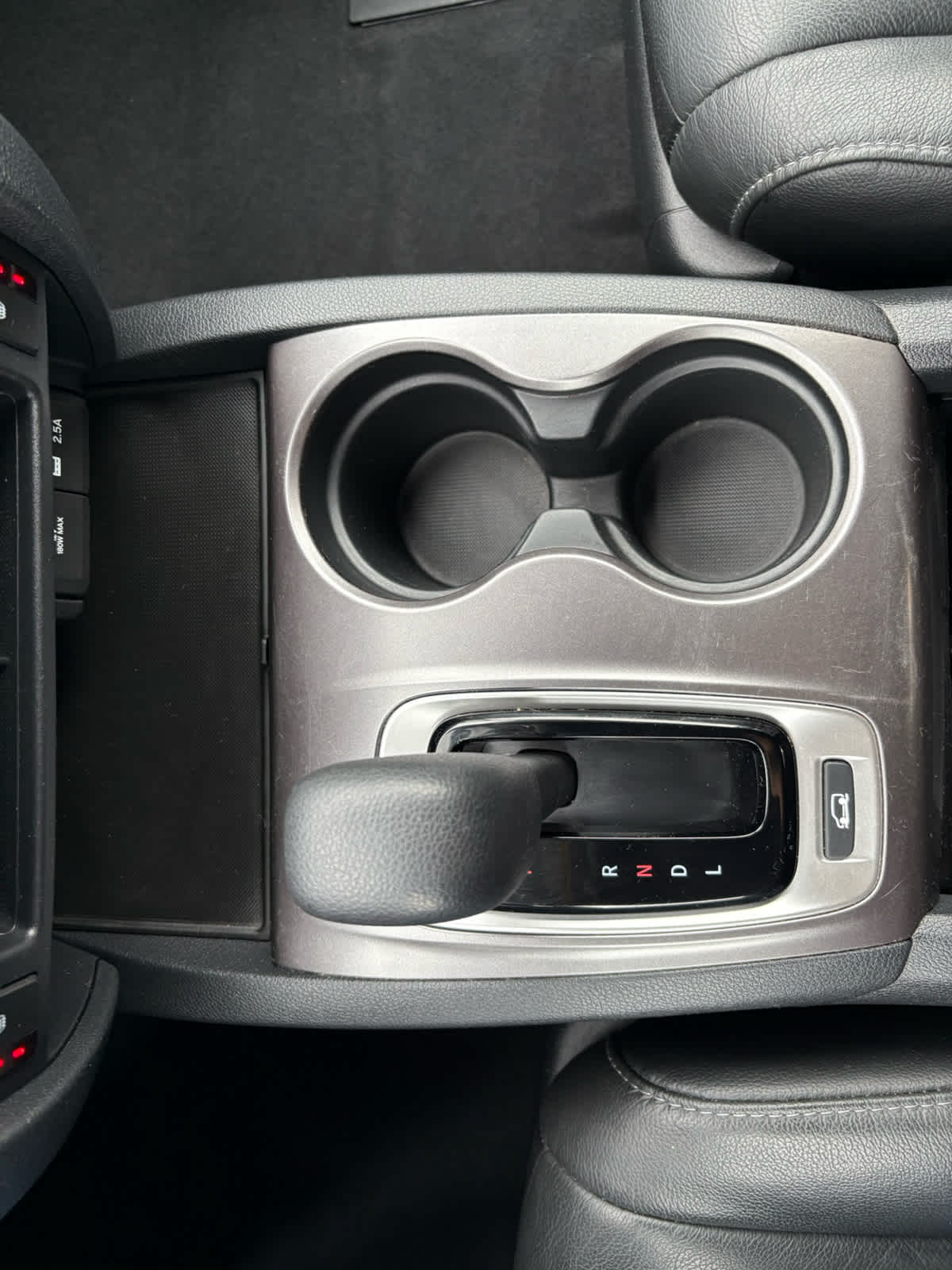 2020 Honda Pilot EX-L AWD