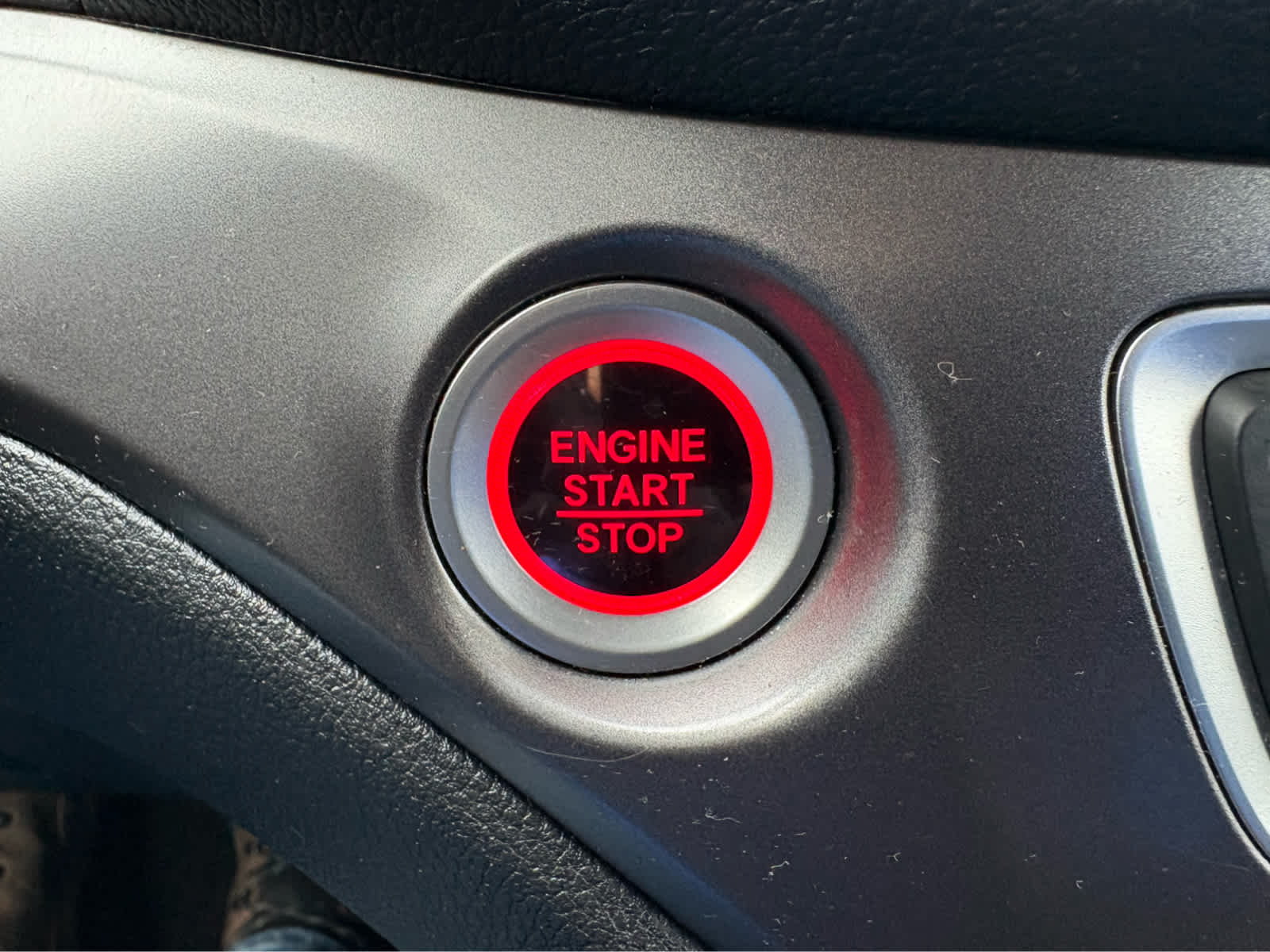 2020 Honda Pilot EX-L AWD