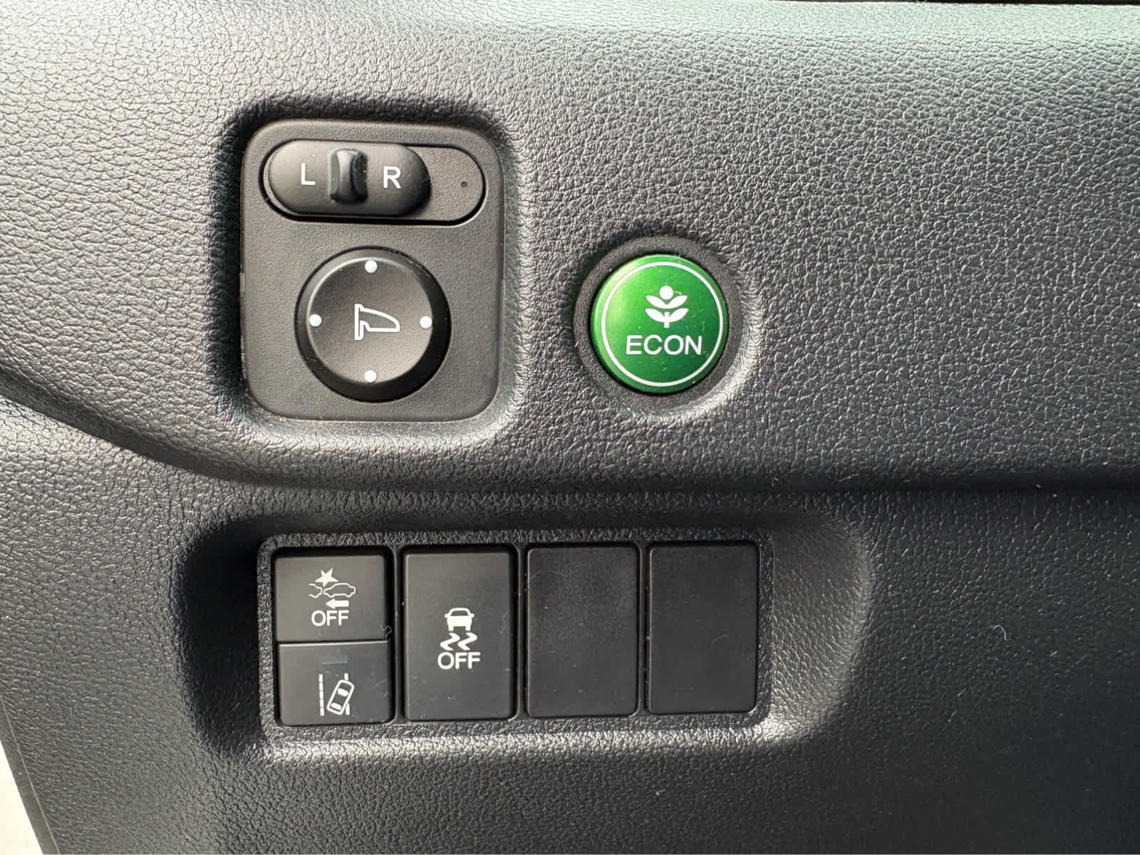 2020 Honda Pilot EX-L AWD