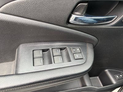 2020 Honda Pilot EX-L AWD