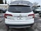 2020 Honda Pilot EX-L AWD