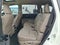 2016 Honda Pilot AWD 4dr EX-L w/Navi