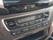 2016 Honda Pilot AWD 4dr EX-L w/Navi